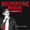 Accounting High - Accounting High