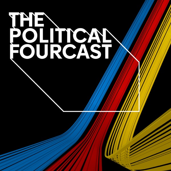 The Political Fourcast podcast show image