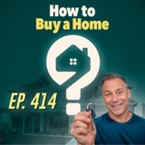 How Will and Annie Bought Their First Home Without Feeling House Poor (INTERVIEW) - 414