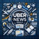Uber News Daily