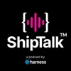 ShipTalk - SRE, DevOps, Platform Engineering, Software Delivery