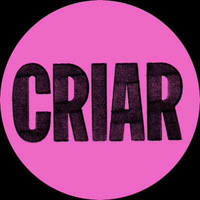 Criar Criar