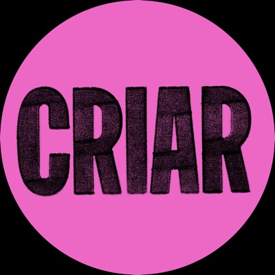 Criar