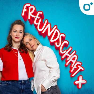 Freundschaft Plus - Liebe, Sex und Beziehungen aller Art Freundschaft Plus - Liebe, Sex und Beziehungen aller Art