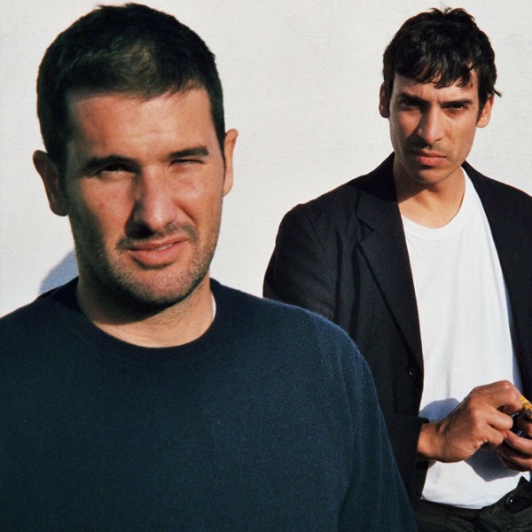 Convoy on How to Create Fashion Moments