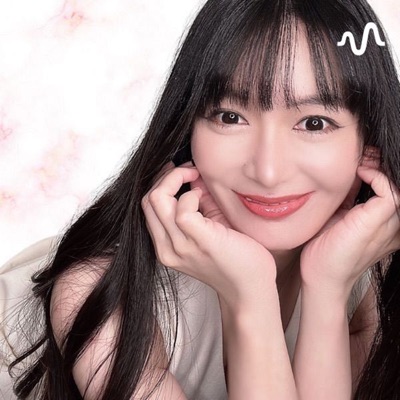 軽やかに美しく学ぶ💫女性起業家のSNSマーケティング 軽やかに美しく学ぶ💫女性起業家のSNSマーケティング