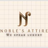 Noble's Attire podcast