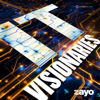 IT Visionaries - Mission