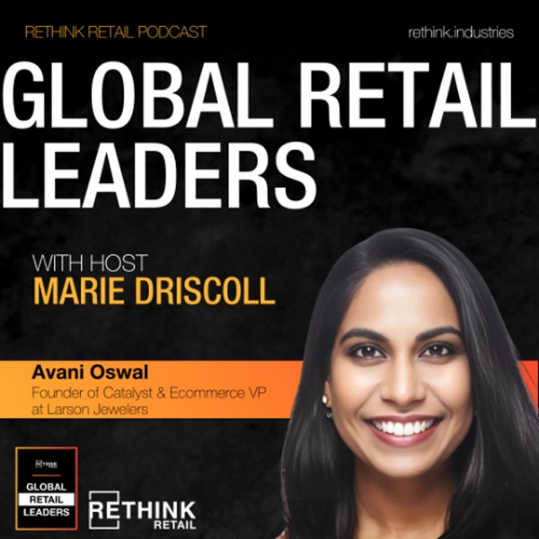 Redefining Trust in Online Jewelry Retail photo