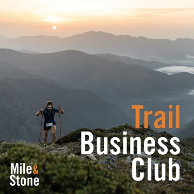 Trail Business Club:Mile & Stone