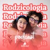 Rodzicologia