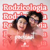 Rodzicologia - Mamologia