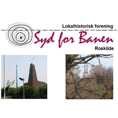 SydForBanen Podcast