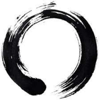 Simplicity Zen Podcast - Simplicity Zen