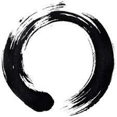 Simplicity Zen Podcast Simplicity Zen Podcast