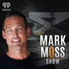 The Mark Moss Show - iHeartPodcasts