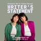 Writer's Statement