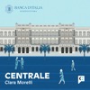 Centrale