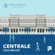 Centrale