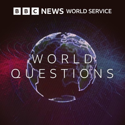 World Questions World Questions
