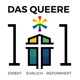 Das queere Einmaleins