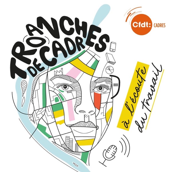 Tronches de Cadres