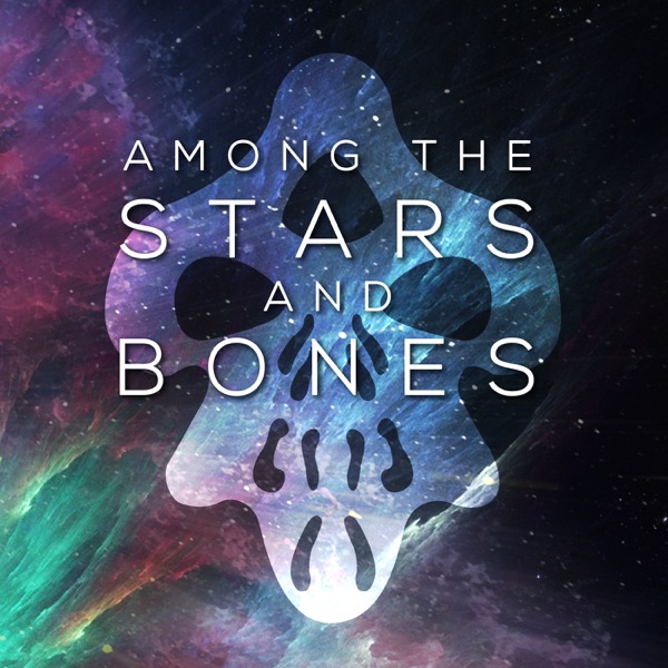 Among the Stars and Bones image