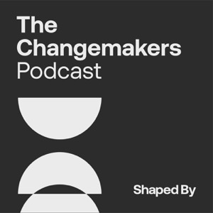 The Changemakers