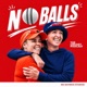 No Balls: The Cricket Podcast