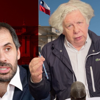 Chile pierde la fe en sus instituciones | E1704