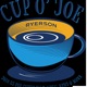 Cup o Joe - A Metals Podcast