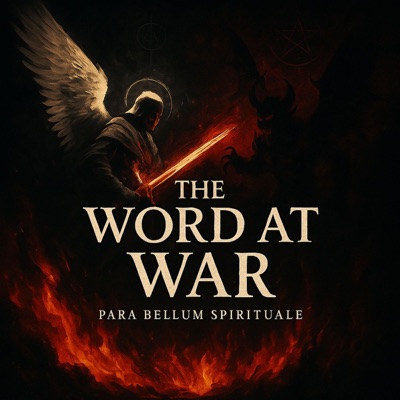 The Word At War The Word At War