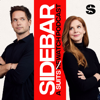 Sidebar: A Suits Watch Podcast - SiriusXM Podcasts