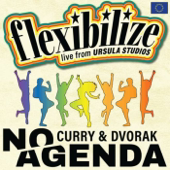 No Agenda