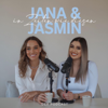 JANA&JASMIN  – In Zeiten wie diesen... - Jana&Jasmin