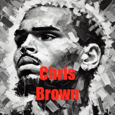 Chris Brown Chris Brown
