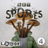 Spores – Episode 1: Growth