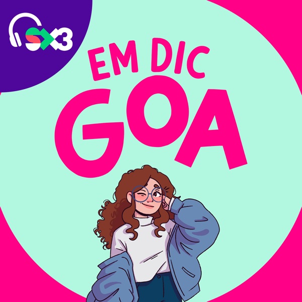 Em dic Goa