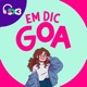 Em dic Goa