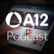 Podcast: Economia e Ecologia Integral - CF 2025 - Rádio Aparecida