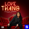 Love Thang - Hartbeat