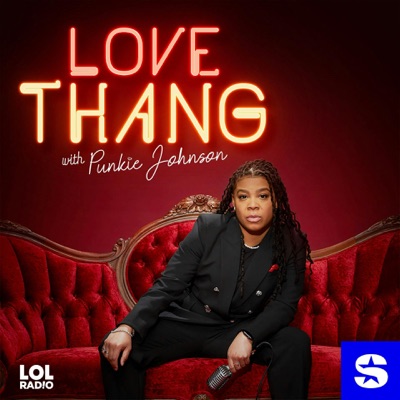 Love Thang Love Thang