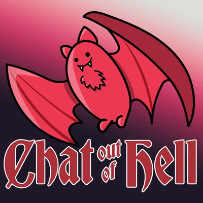 Chat out of Hell