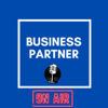 Business Partner - jonathan plateau
