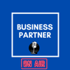 Business Partner - Conseils finance corporate et contrôle de gestion - jonathan plateau