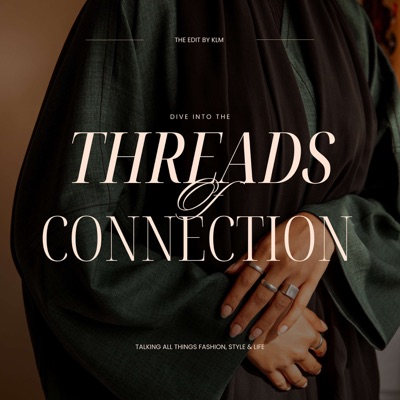 Threads of Connection