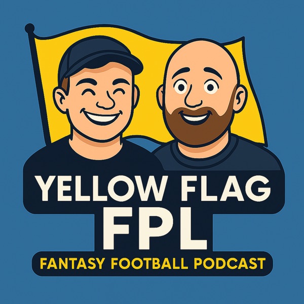 podcast
