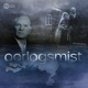 Oorlogsmist