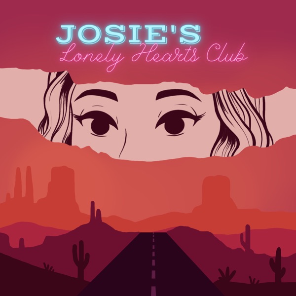 Josie's Lonely Hearts Club Image