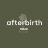Afterbirth Podcast - Stephany Faublas